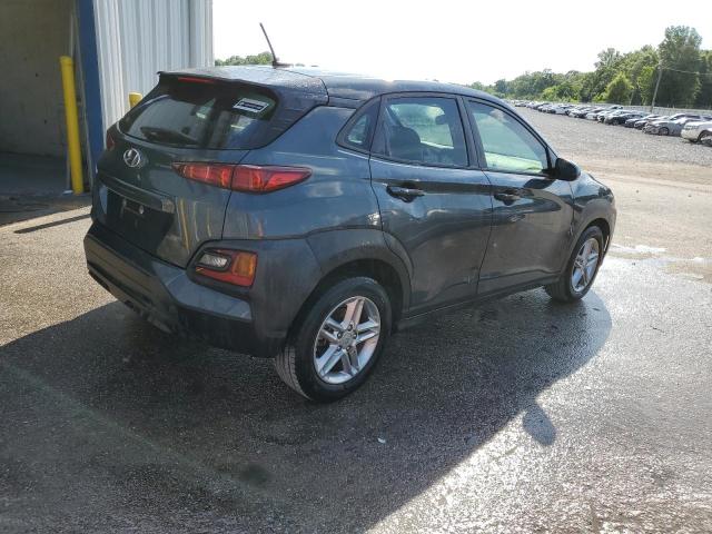 KM8K12AA9MU664171 Hyundai Kona SE 3