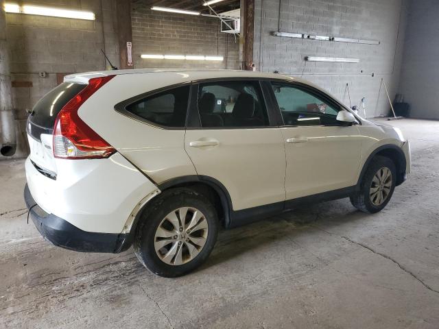 2012 Honda Cr-V Ex VIN: 5J6RM4H5XCL020398 Lot: 54576764