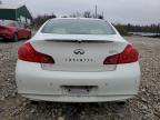 Lot #3025164173 2013 INFINITI G37