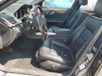 MERCEDES-BENZ E 350 4MAT photo