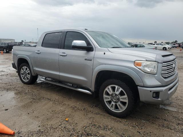 2016 Toyota Tundra Crewmax 1794 VIN: 5TFAW5F1XGX492103 Lot: 53296964