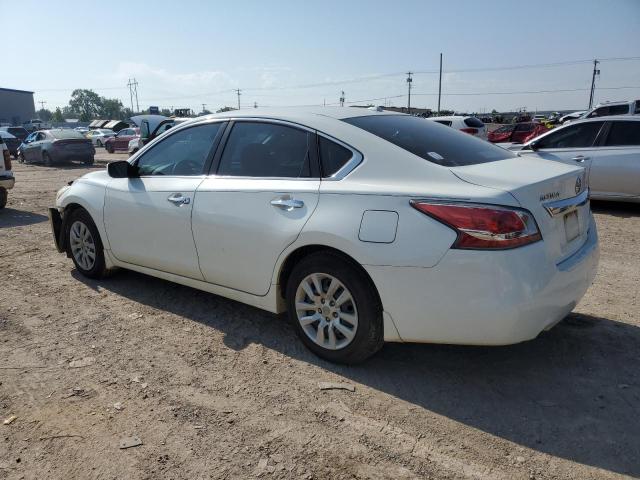 2014 Nissan Altima 2.5 VIN: 1N4AL3AP0EN370874 Lot: 54835494