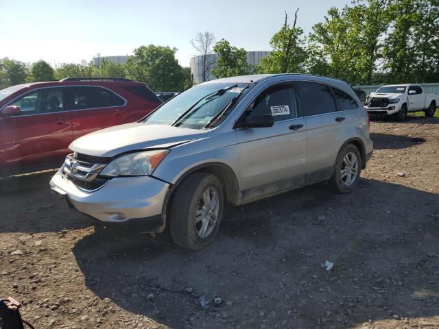 2010 Honda Cr-V Ex VIN: 5J6RE4H59AL068341 Lot: 55679774