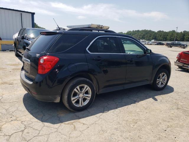 2010 Chevrolet Equinox Lt VIN: 2CNALDEW4A6414354 Lot: 55025974