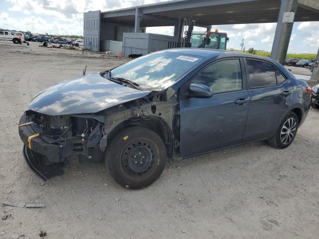 Vin: 2t1burhe5hc755891, lot: 53446604, toyota corolla l 2017 img_1