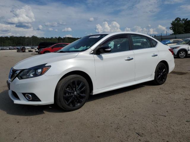Vin: 3n1ab7ap8hy406700, lot: 56321654, nissan sentra s 2017 img_1