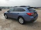 SUBARU OUTBACK 2. photo