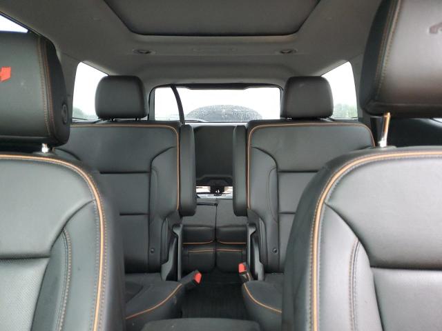 2023 GMC Acadia At4 VIN: 1GKKNLLS6PZ177803 Lot: 55793114