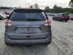 NISSAN ROGUE S photo