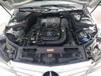 MERCEDES-BENZ C 250 photo