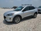 2020 FORD ESCAPE SE - 1FMCU0G66LUB02665