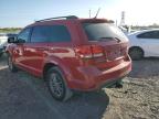 DODGE JOURNEY SX photo