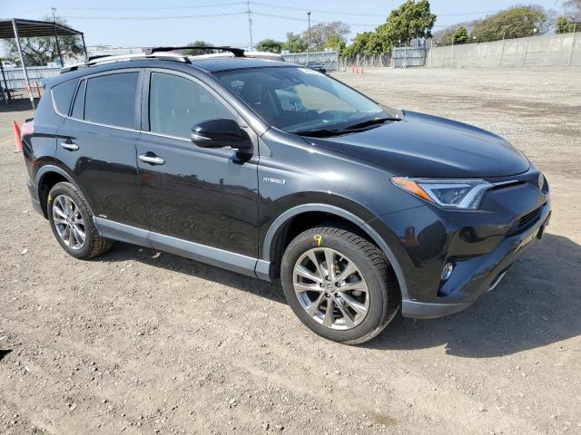 2018 TOYOTA RAV4 HV LI - JTMDJREV4JD252058