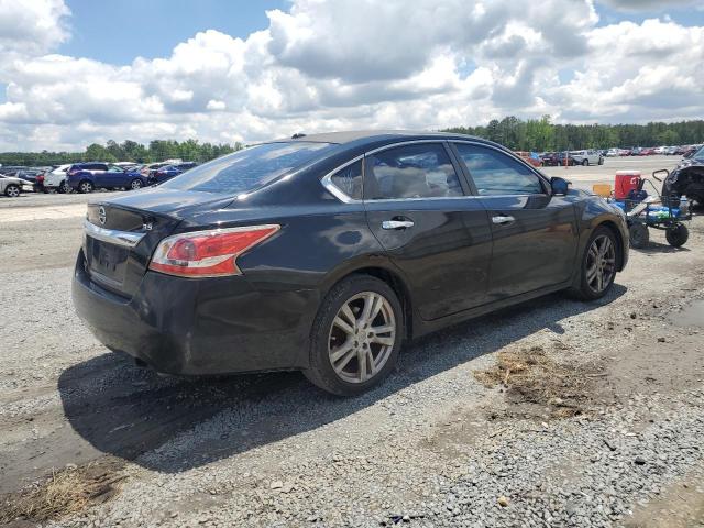 2013 Nissan Altima 3.5S VIN: 1N4BL3AP8DC198429 Lot: 54034134