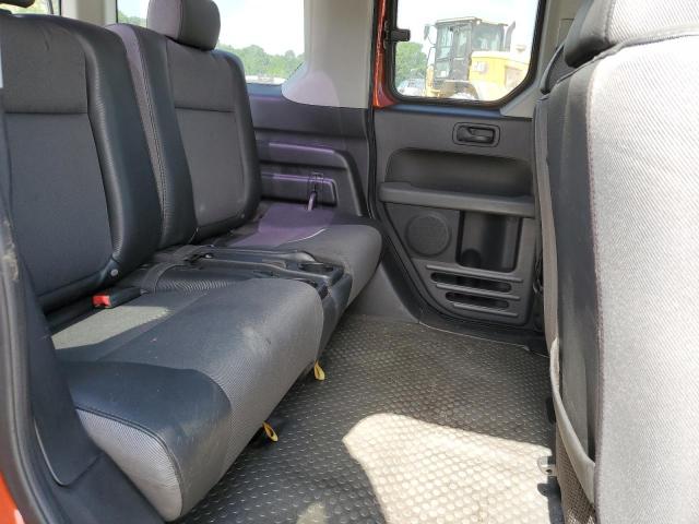 2005 Honda Element - Image 10