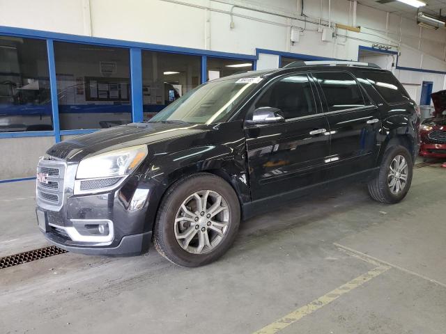 2016 GMC Acadia Slt-1 VIN: 1GKKVRKD4GJ102568 Lot: 56418554