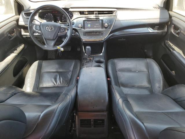 2016 Toyota Avalon Xle VIN: 4T1BK1EB1GU242166 Lot: 56328294