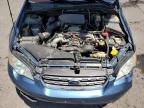 SUBARU LEGACY OUT photo