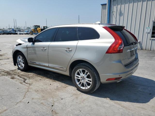 VIN YV4952DL2E2504146 2014 Volvo XC60, 3.2 no.2