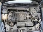 VOLVO S40 photo