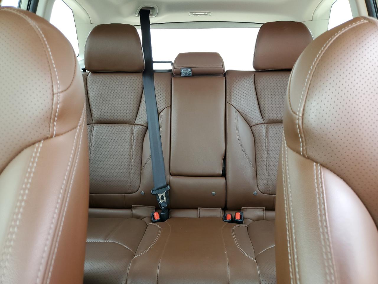 JF2SKAXC4MH511390 2021 Subaru Forester Touring