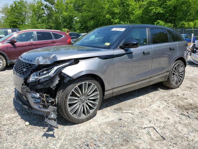 SALYM2EV0LA239904 Land Rover Rangerover RANGE ROVE