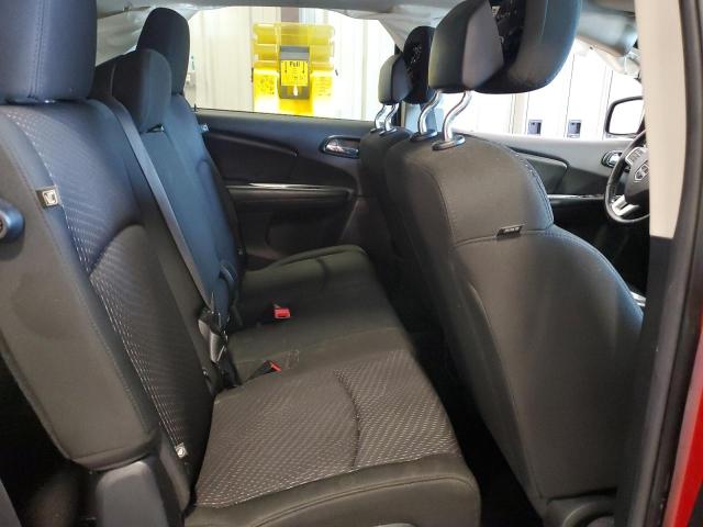 2019 Dodge Journey Se VIN: 3C4PDCBB4KT866776 Lot: 56753404