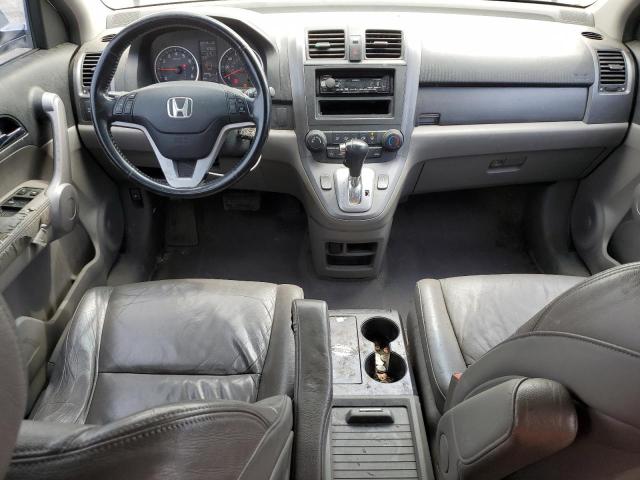 2007 Honda Cr-V Exl VIN: JHLRE48737C103359 Lot: 56872834