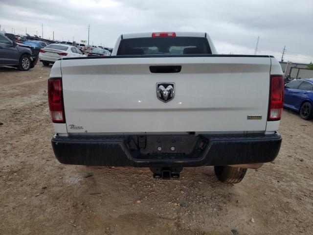 2013 Ram 1500 St VIN: 3C6JR6AP5DG504822 Lot: 56631674