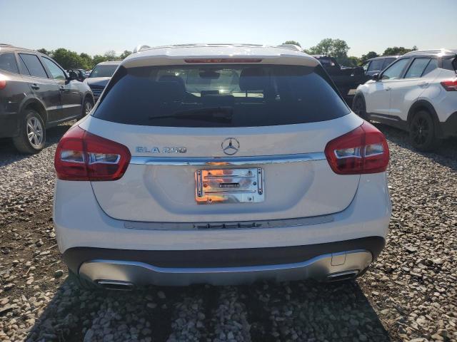 VIN WDCTG4EB1KU007507 2019 Mercedes-Benz GLA-Class,... no.6