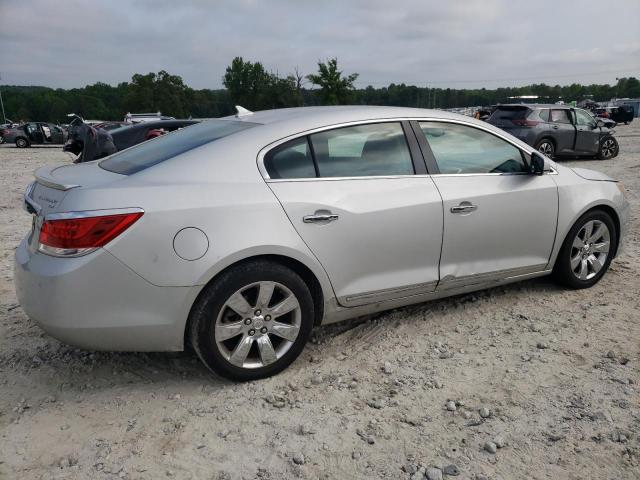 2011 Buick Lacrosse Cxl VIN: 1G4GC5EC1BF195964 Lot: 53795314