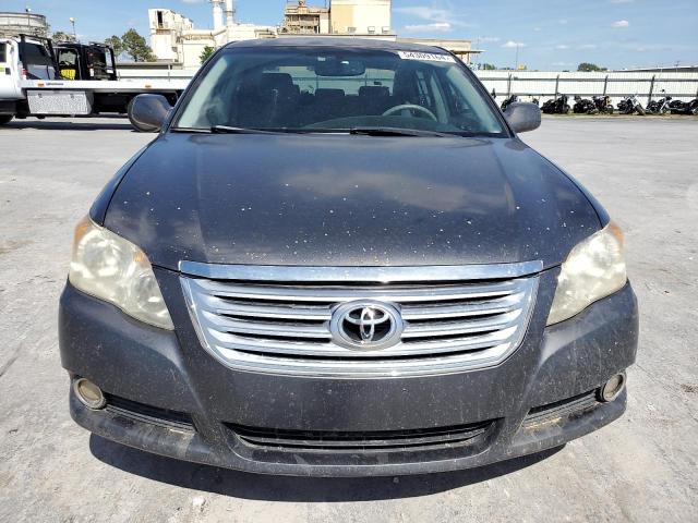 2008 Toyota Avalon Xl VIN: 4T1BK36BX8U272102 Lot: 54309164