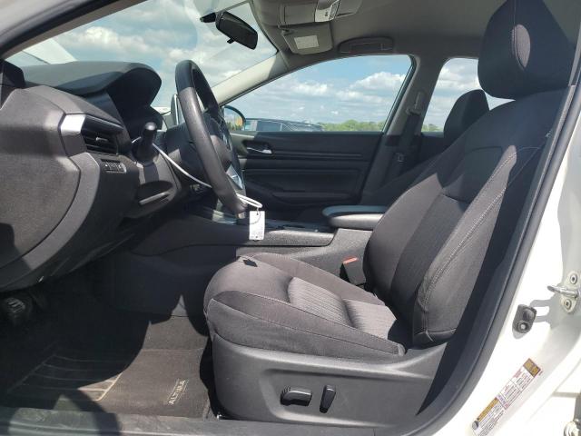 2020 Nissan Altima S VIN: 1N4BL4BV6LC236970 Lot: 55157274