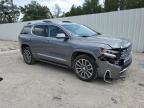 GMC ACADIA DEN снимка