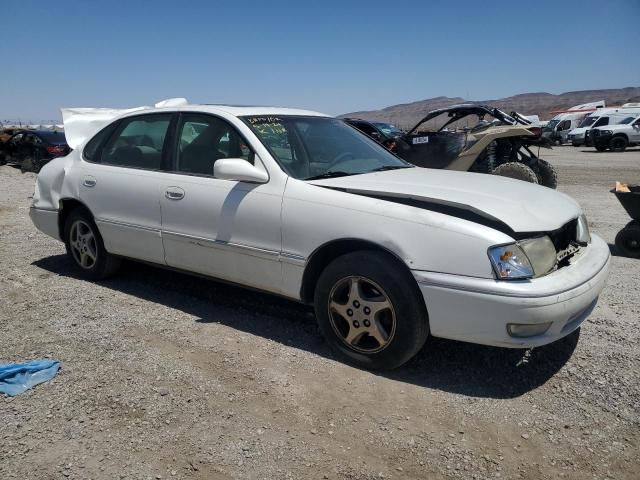 1999 Toyota Avalon Xl VIN: 4T1BF18B1XU334488 Lot: 55843284