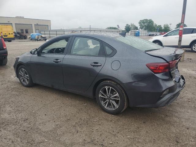 2022 Kia Forte Fe VIN: 3KPF24AD0NE457662 Lot: 53997014