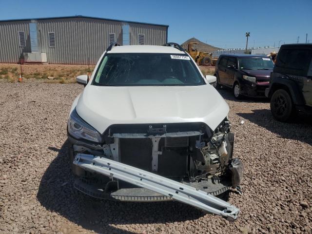 2021 Subaru Ascent Premium VIN: 4S4WMAFD5M3464867 Lot: 56067734