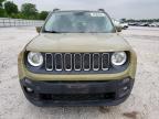 JEEP RENEGADE L photo