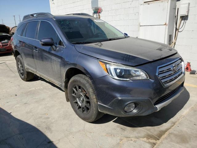 2017 SUBARU OUTBACK 3. - 4S4BSENC8H3204067
