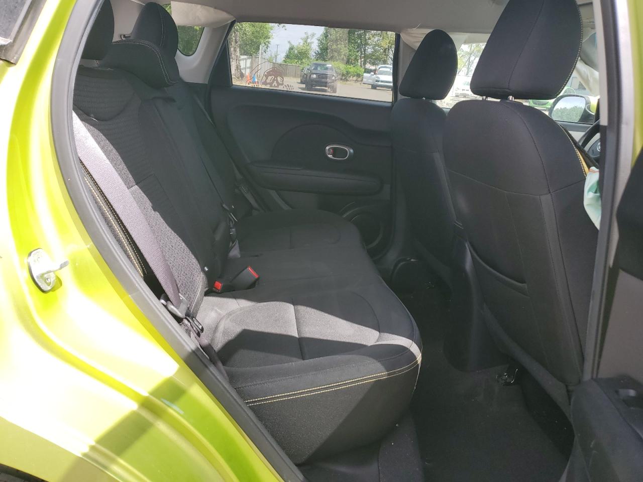 KNDJP3A57F7786780 2015 Kia Soul +