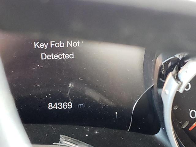 2021 Jeep Compass Latitude VIN: 3C4NJDBB9MT551853 Lot: 63496954