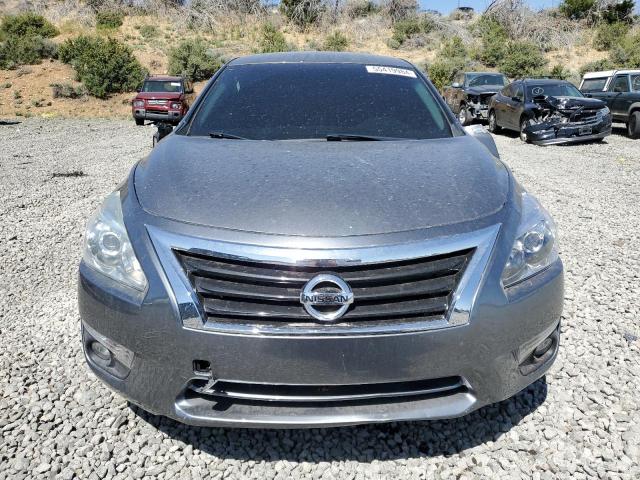 VIN 1N4AL3AP8FC229614 2015 Nissan Altima, 2.5 no.5