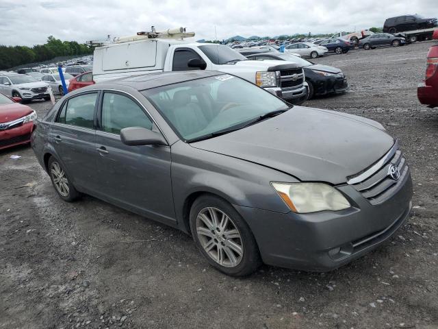 2005 Toyota Avalon Xl VIN: 4T1BK36B55U049896 Lot: 54120744