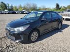 2018 KIA RIO LX - 3KPA24AB3JE143281