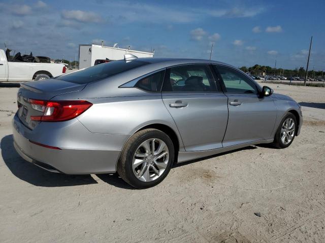 2019 Honda Accord Lx VIN: 1HGCV1F18KA026543 Lot: 54117974