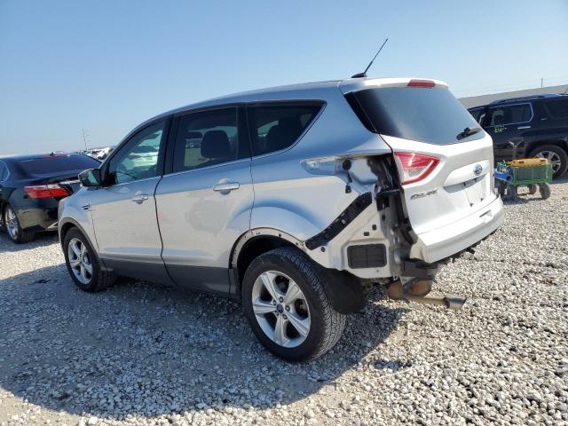 2015 Ford Escape Se VIN: 1FMCU0G99FUA18452 Lot: 56052534