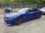 2019 DODGE CHARGER SC - 2C3CDXGJ8KH599743