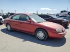 Lot #2976769784 1997 MERCURY SABLE