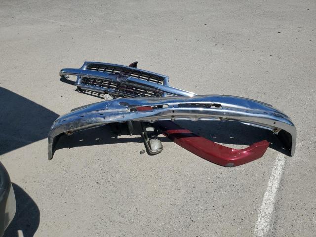 2005 Chevrolet Tahoe C1500 VIN: 1GNEC13T45R112674 Lot: 54383514