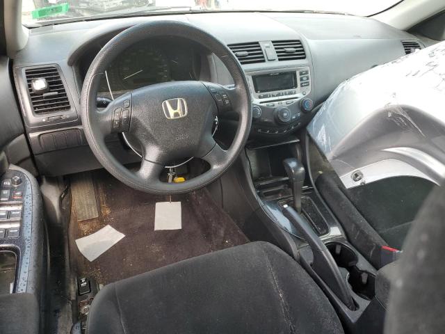 2006 Honda Accord Se VIN: 1HGCM563X6A019403 Lot: 53585794